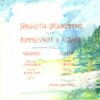 Vinylsingle "Vacances / Geneppi" (2021) – Bild 2