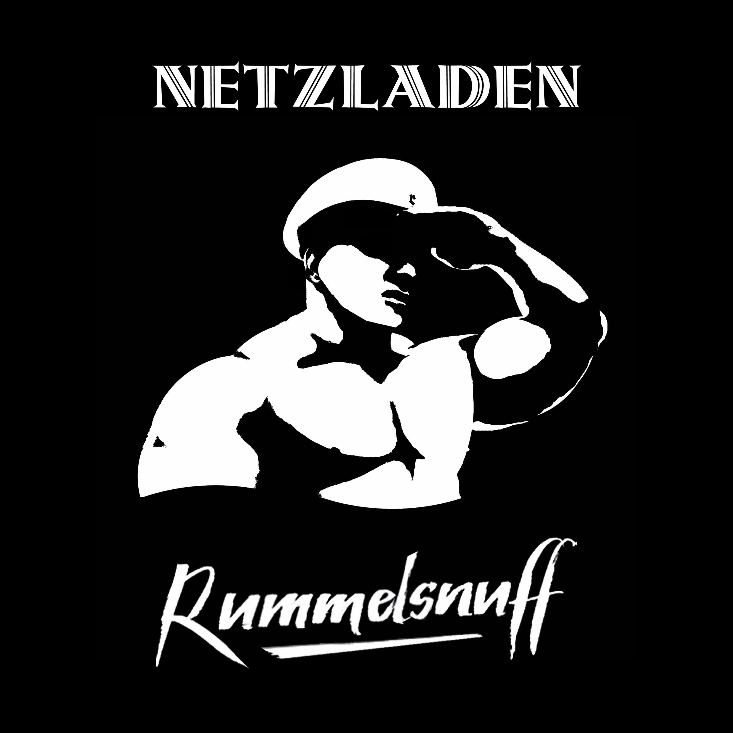 Rummelsnuff-Netzladen