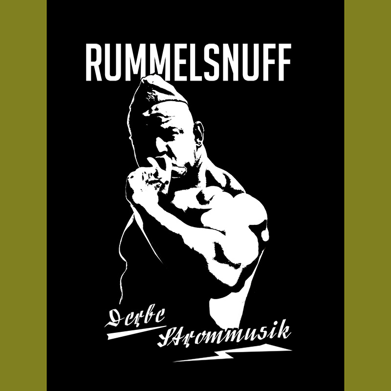 Aufkleber-Derbe-Strommusik