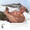 Kalender 2020 – Bild 12