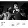 Kalender 2020 – Bild 11