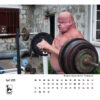 Kalender 2020 – Bild 10