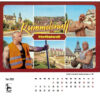 Kalender 2020 – Bild 9