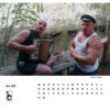Kalender 2020 – Bild 8