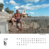 Kalender 2020 – Bild 7