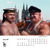 Kalender 2020 – Bild 6