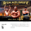 Kalender 2020 – Bild 5