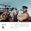 Kalender 2020 – Bild 4