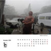 Kalender 2020 – Bild 3