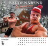 Kalender 2020 – Bild 2