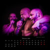 Kalender 2024 – Bild 2