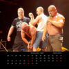 Kalender 2024 – Bild 3