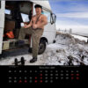 Kalender 2024 – Bild 4