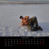 Kalender 2024 – Bild 5