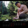 Kalender 2024 – Bild 6