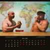 Kalender 2024 – Bild 7