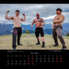 Kalender 2024 – Bild 8