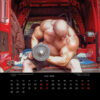 Kalender 2024 – Bild 9