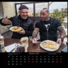 Kalender 2024 – Bild 11