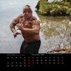Kalender 2024 – Bild 12