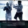 Kalender 2021 - Rummelsnuff - Galerie
