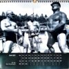 Kalender 2021 – Bild 5