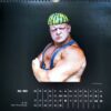 Kalender 2021 – Bild 6
