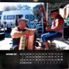 Kalender 2021 – Bild 8