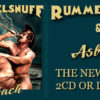Doppel-CD "Rummelsnuff & Asbach" – Bild 2